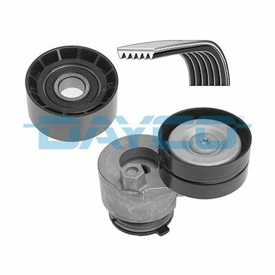KPV180