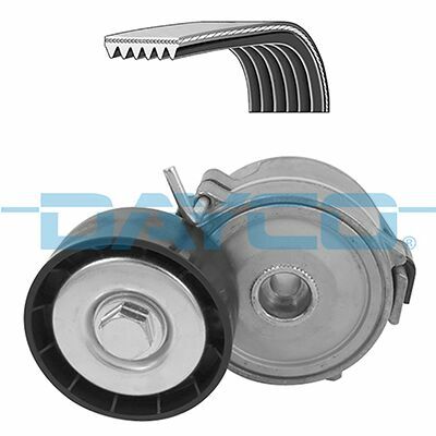 KPV706