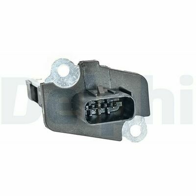 AF10255-12B1