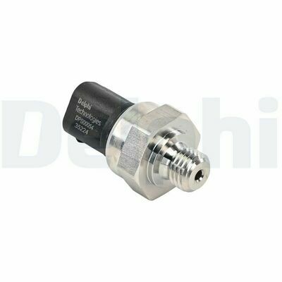 DPS00054-12B1