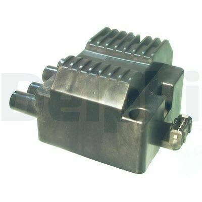 DS10000-12B1