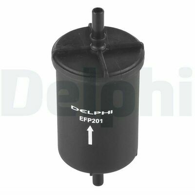 EFP201