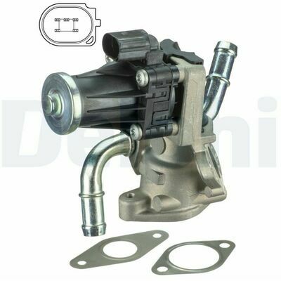 EG10438-12B1