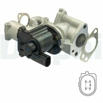EG10509-12B1
