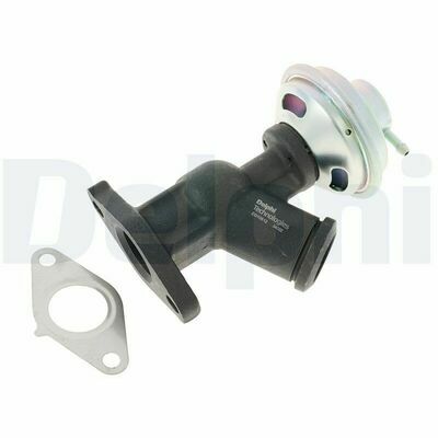 EG10512-12B1