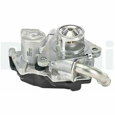 EG10552-12B1