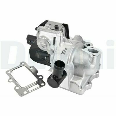 EG10579-12B1