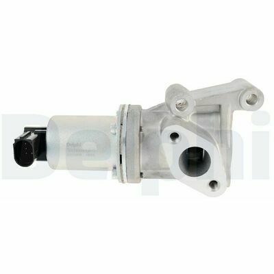 EG10609-12B1