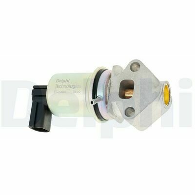 EG10646-12B1