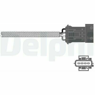 ES20337-12B1