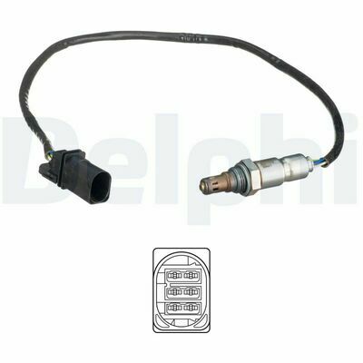 ES21079-12B1
