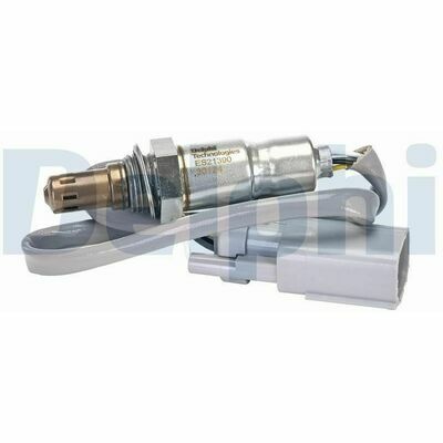 ES21390-12B1