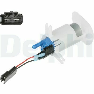 FE0800-12B1