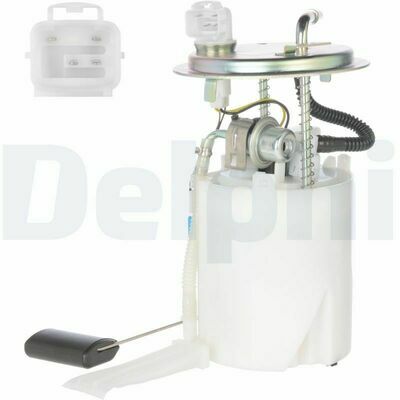 FG1271-12B1