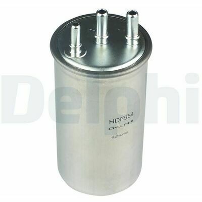 HDF954