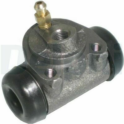 LW21630