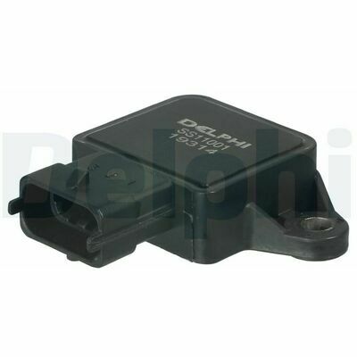 SS11001-12B1