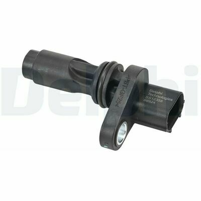 SS12358-12B1