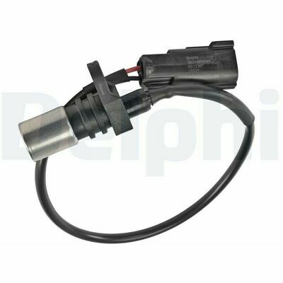 SS12367-12B1
