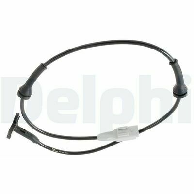 SS21268-12B1