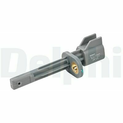 SS21322-12B1