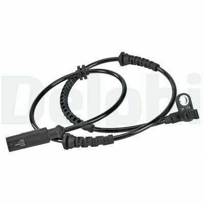 SS21417-12B1