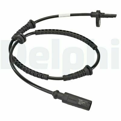 SS21418-12B1