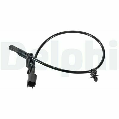 SS21516-12B1
