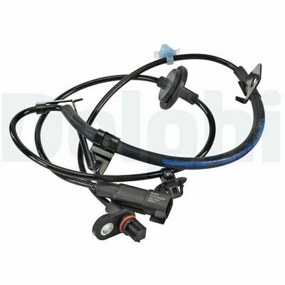 SS21534-12B1