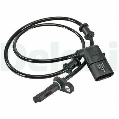 SS21537-12B1
