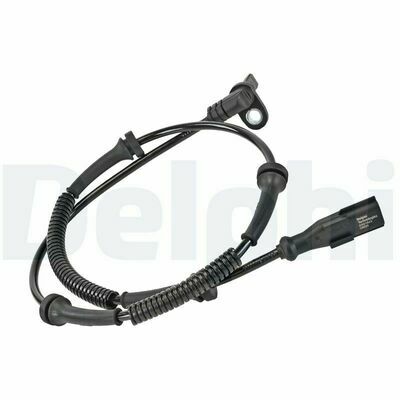 SS21543-12B1