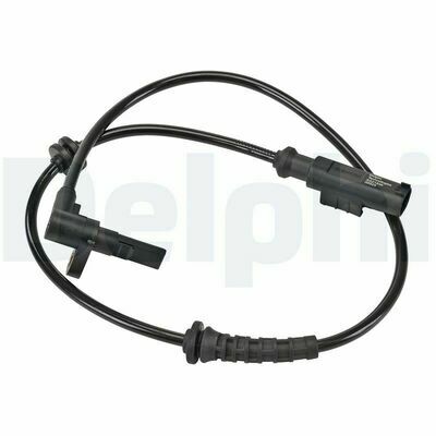 SS21546-12B1