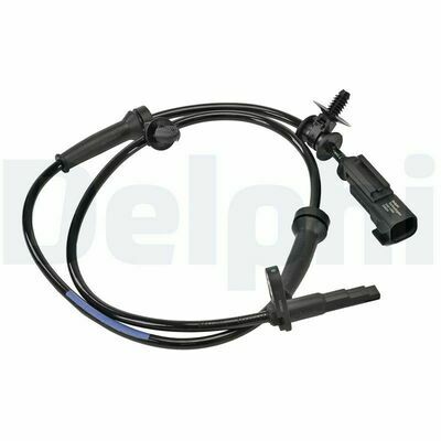 SS21565-12B1