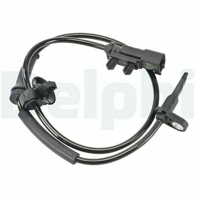SS21566-12B1