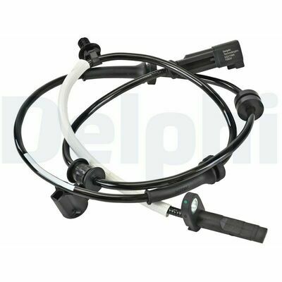 SS21568-12B1