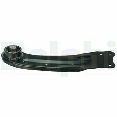TC3603