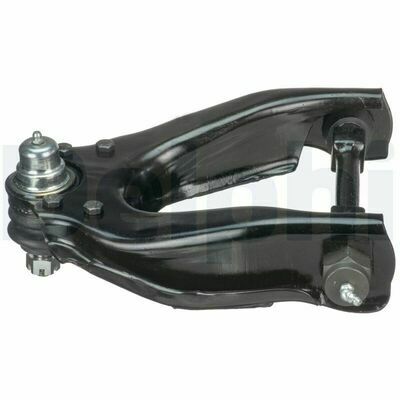 TC3608