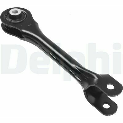 TC4407