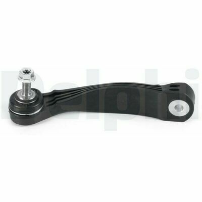 TC8450