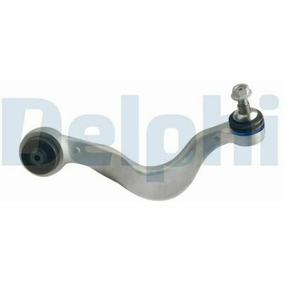 Bras De Suspension DELPHI TC1262