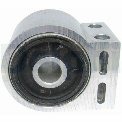 TD874W