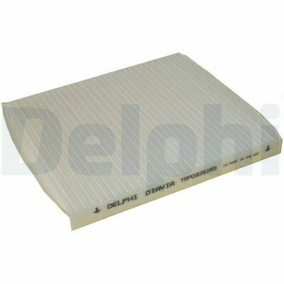 TSP0325163