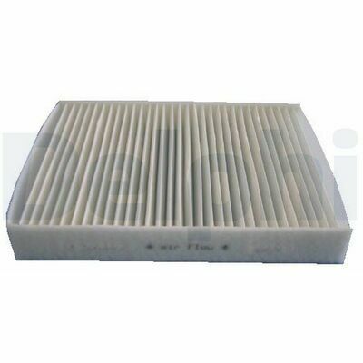 TSP0325297C