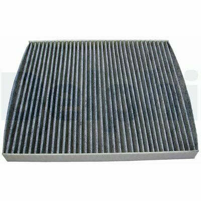 TSP0325322C