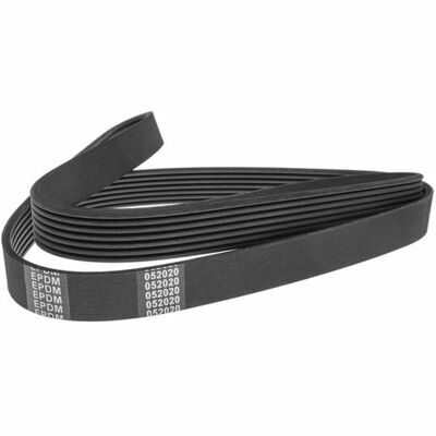 6PK1080