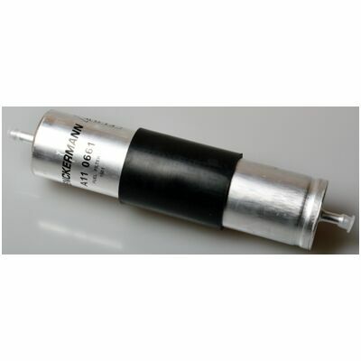 A110661