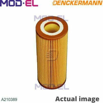 A210389