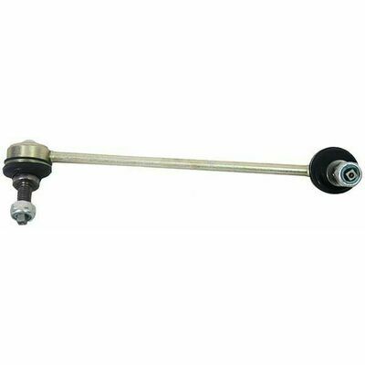 D140096