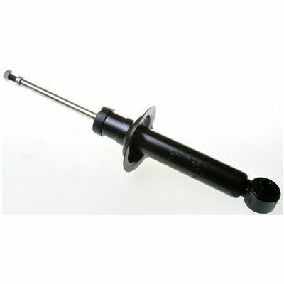DSB095G