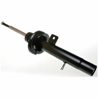DSB113G